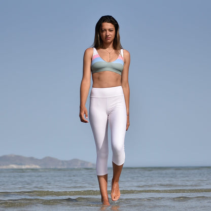 wave capri